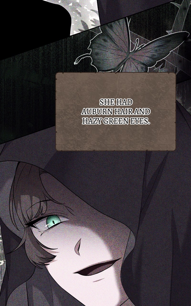 The Murderer TargetsBrunettes Episode 7 page 97 - 