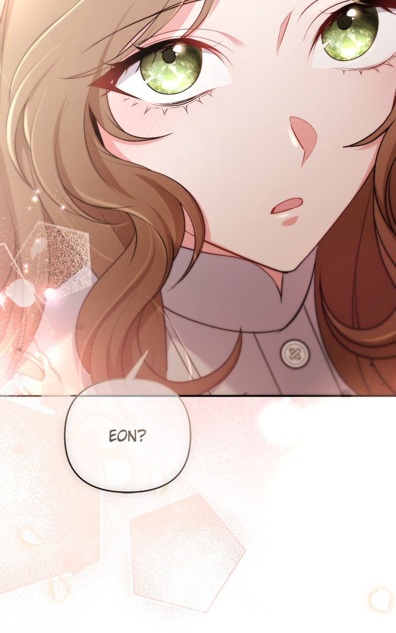The Murderer TargetsBrunettes Episode 8 page 107 - 