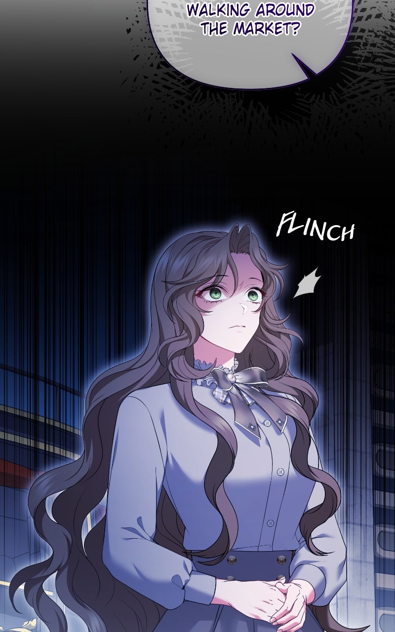 The Murderer TargetsBrunettes Episode 8 page 17 - 