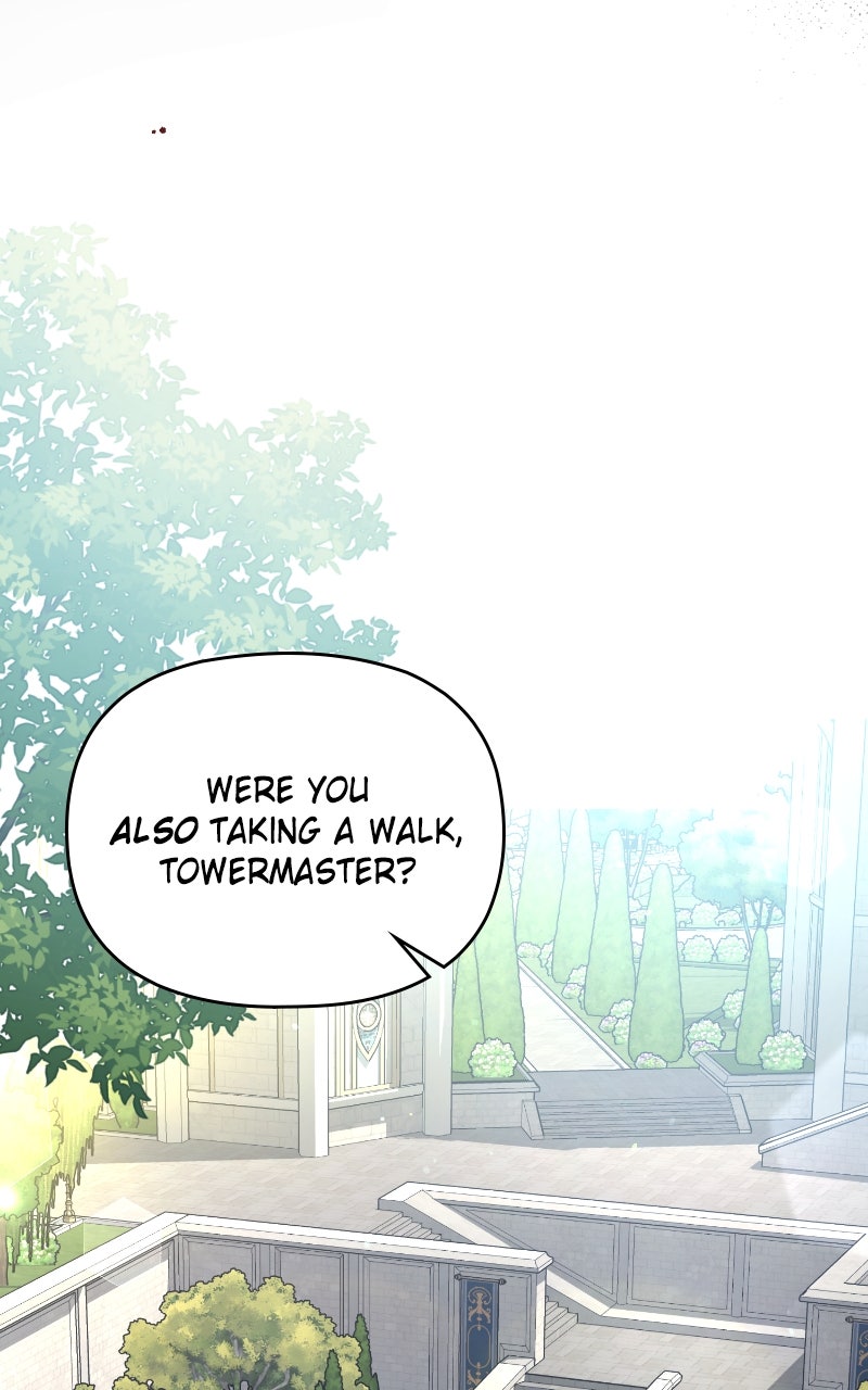 The Murderer TargetsBrunettes Episode 8 page 33 - 