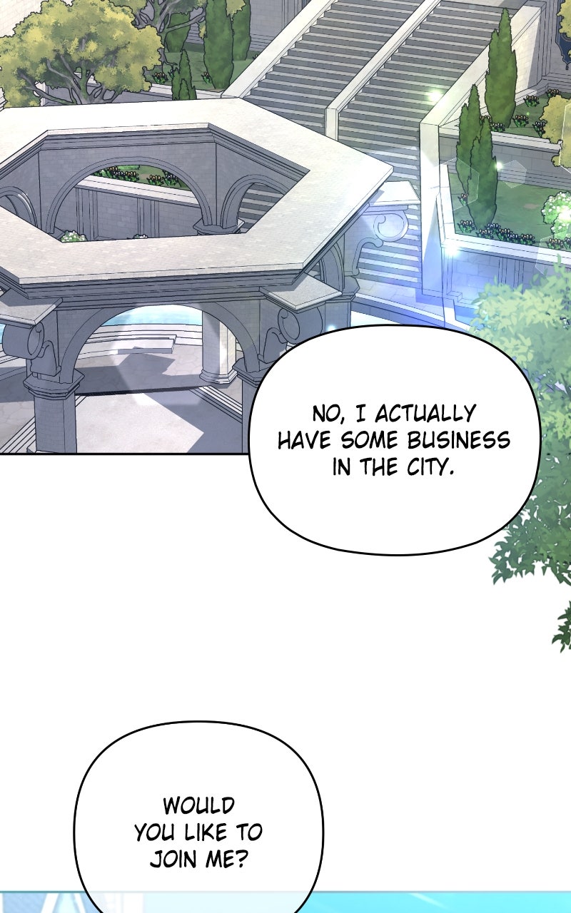 The Murderer TargetsBrunettes Episode 8 page 34 - 