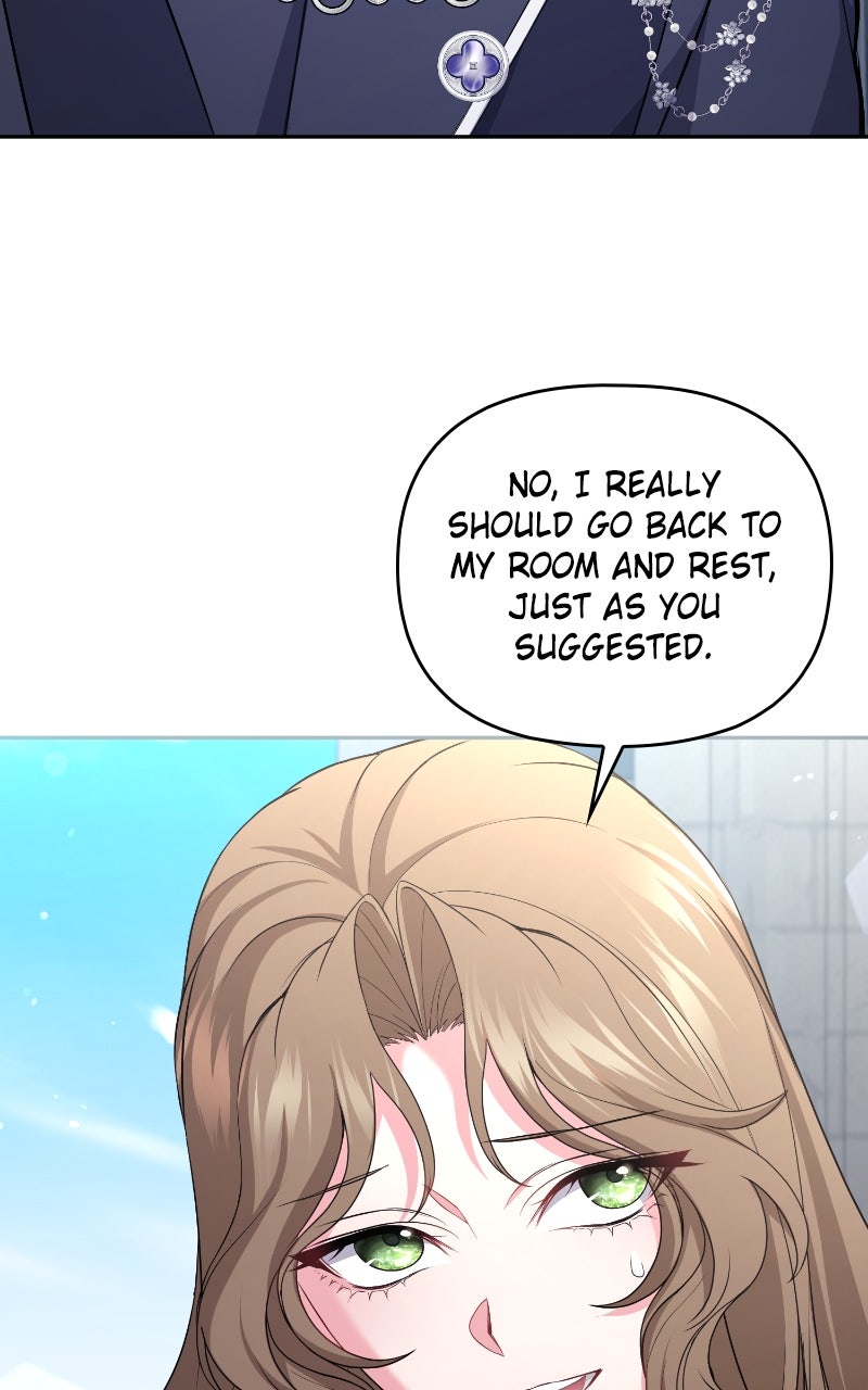 The Murderer TargetsBrunettes Episode 8 page 36 - 