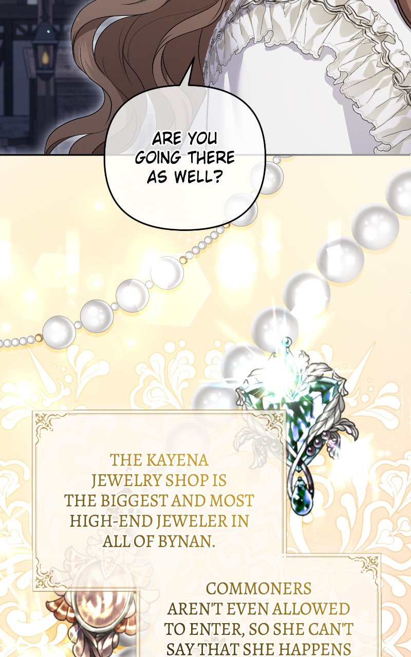 The Murderer TargetsBrunettes Episode 8 page 44 - 
