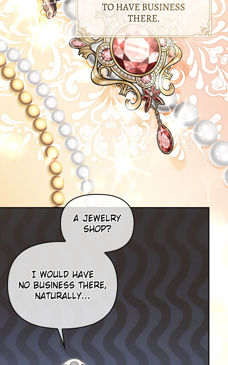 The Murderer TargetsBrunettes Episode 8 page 45 - 