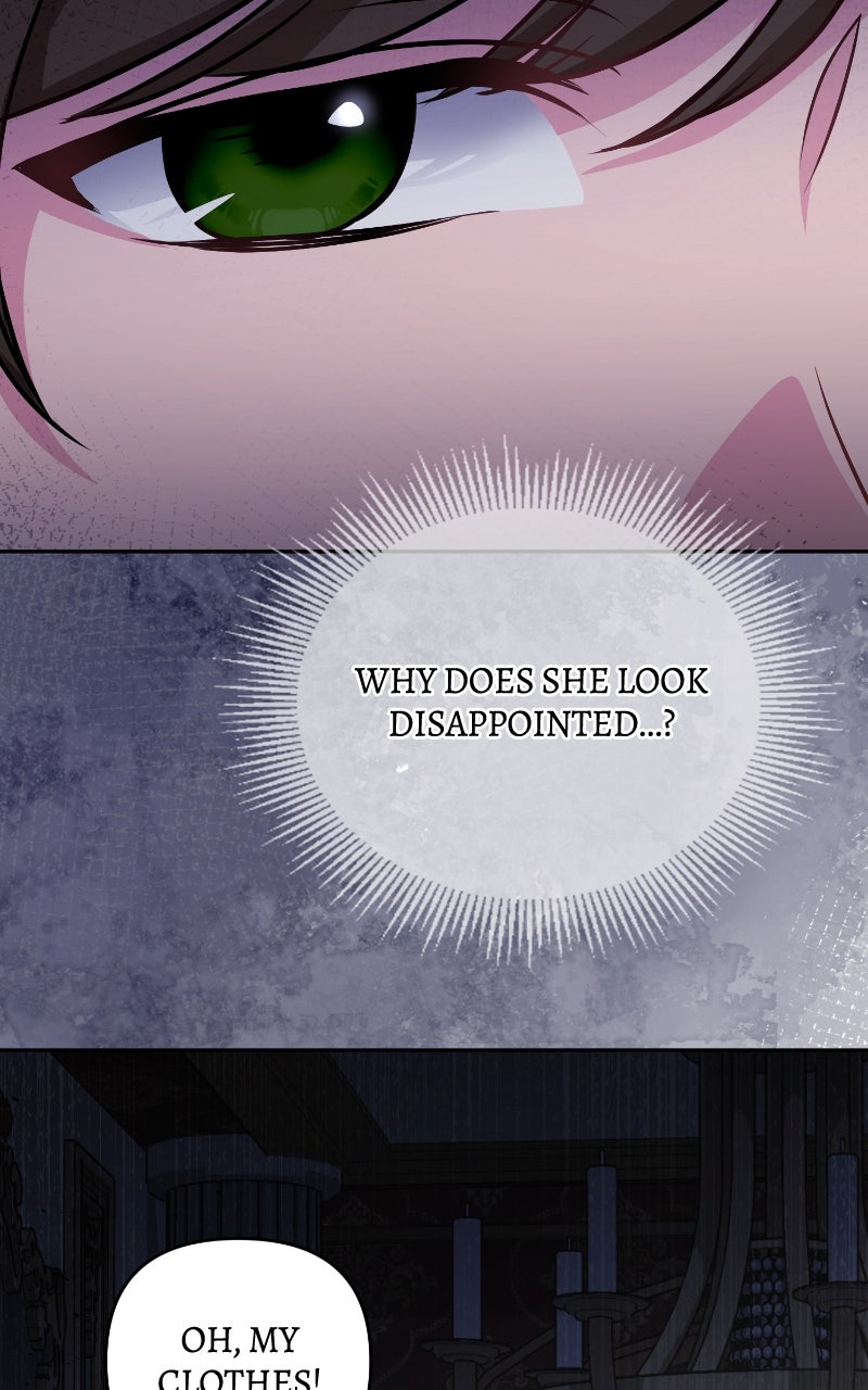 The Murderer TargetsBrunettes Episode 8 page 52 - 