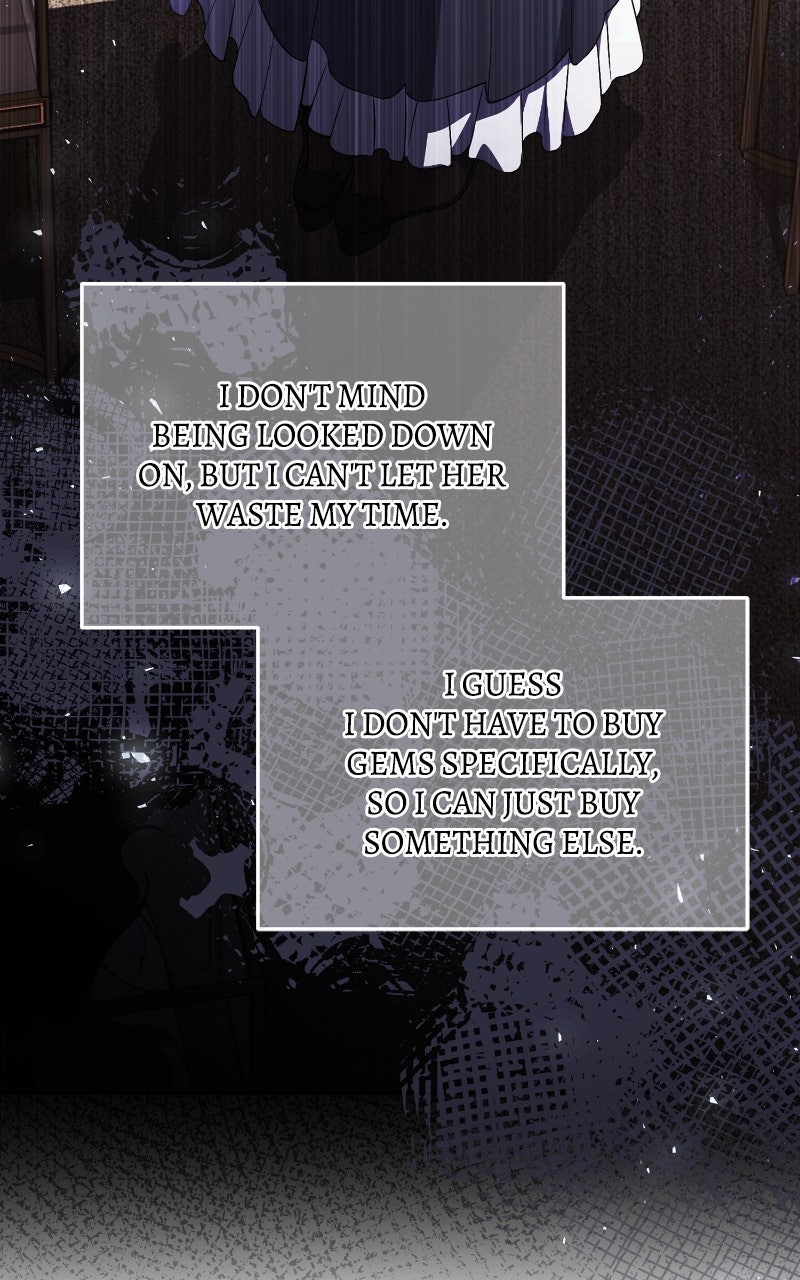 The Murderer TargetsBrunettes Episode 8 page 61 - 