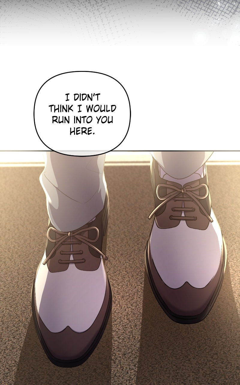 The Murderer TargetsBrunettes Episode 8 page 62 - 