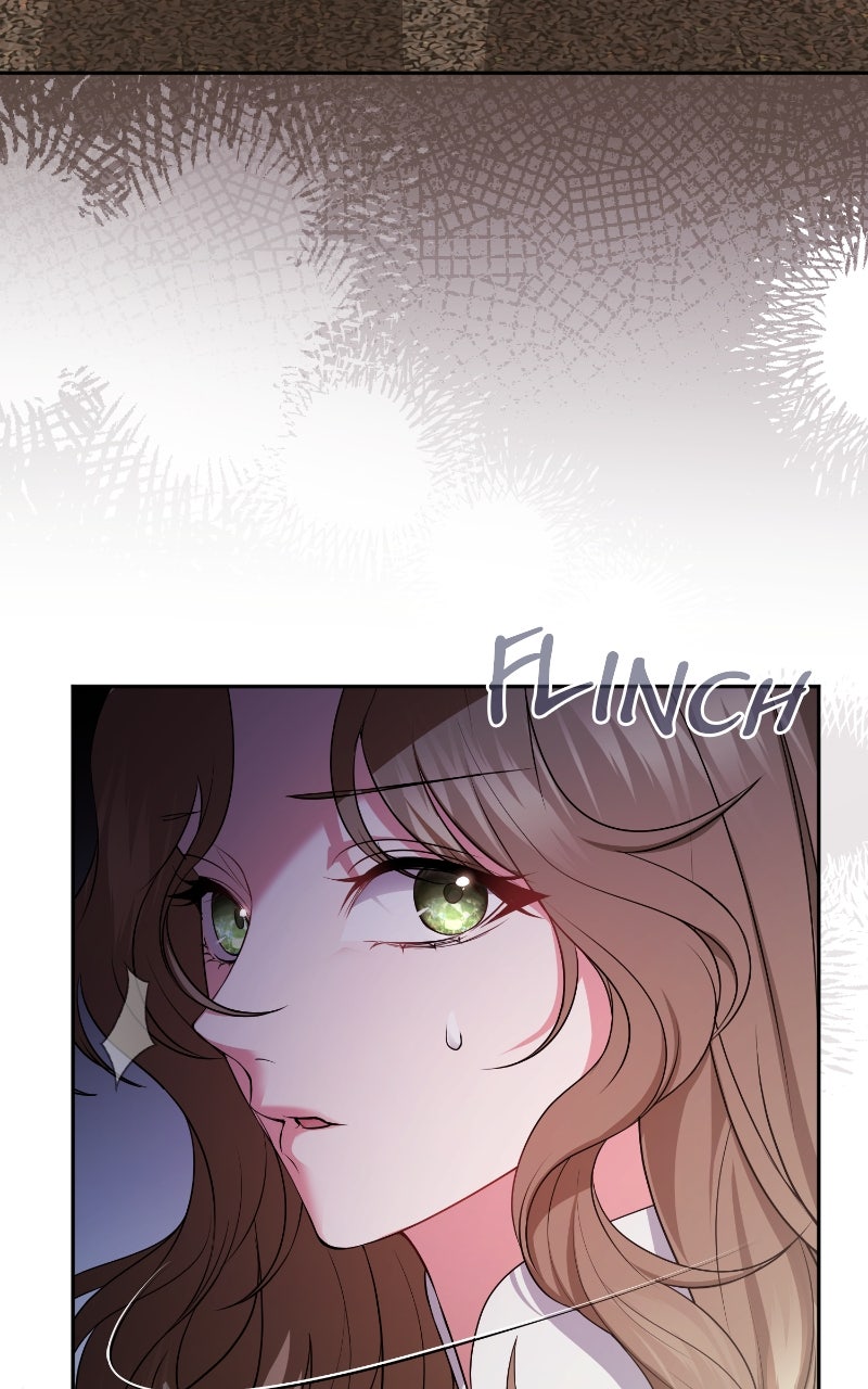 The Murderer TargetsBrunettes Episode 8 page 63 - 