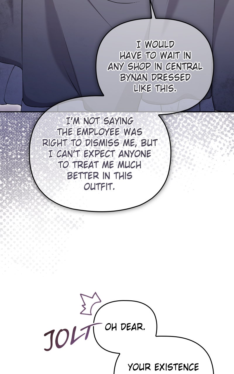 The Murderer TargetsBrunettes Episode 8 page 79 - 