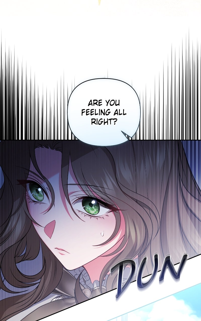 The Murderer TargetsBrunettes Episode 8 page 9 - 