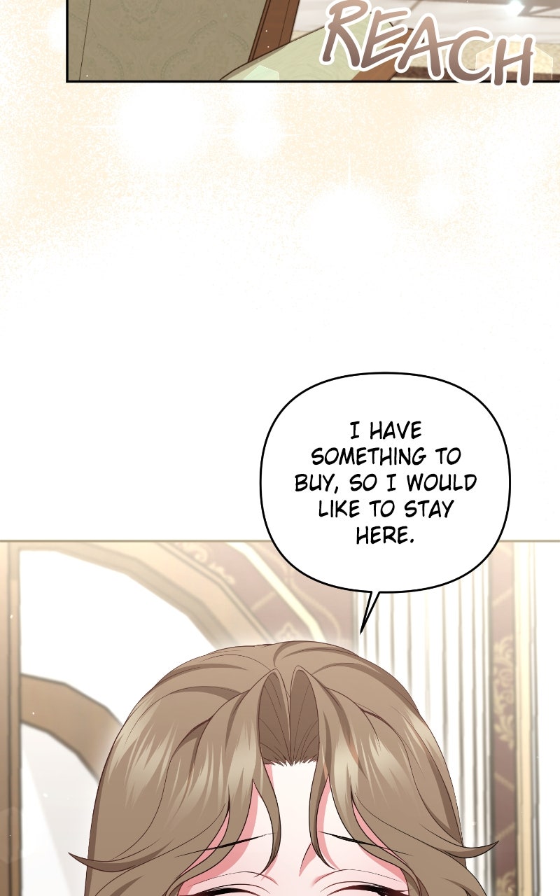 The Murderer TargetsBrunettes Episode 8 page 84 - 
