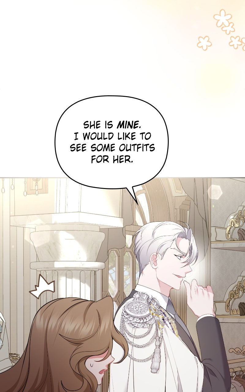 The Murderer TargetsBrunettes Episode 8 page 95 - 