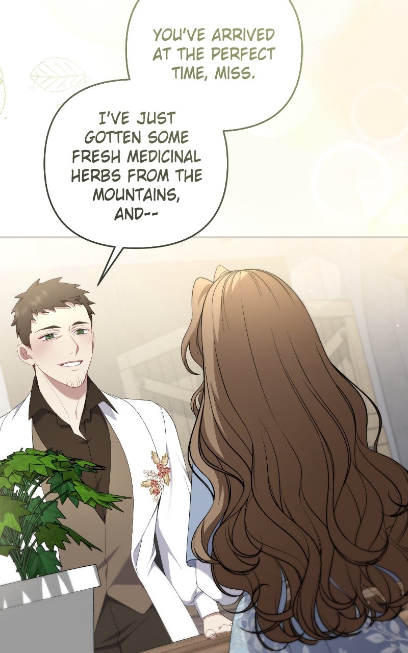 The Murderer TargetsBrunettes Episode 9 page 101 - 