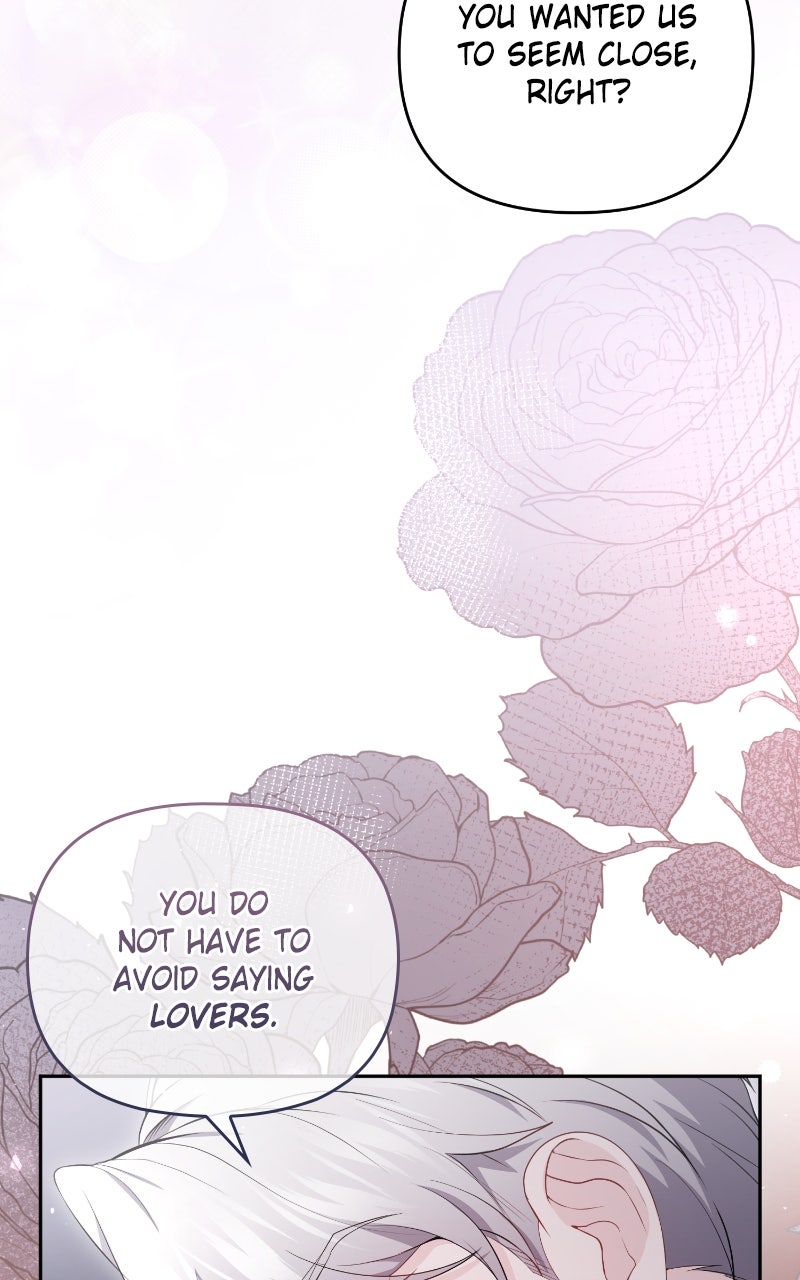 The Murderer TargetsBrunettes Episode 9 page 23 - 