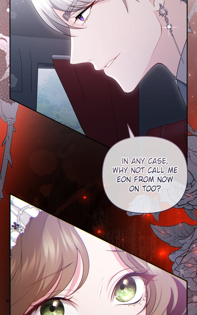 The Murderer TargetsBrunettes Episode 9 page 24 - 