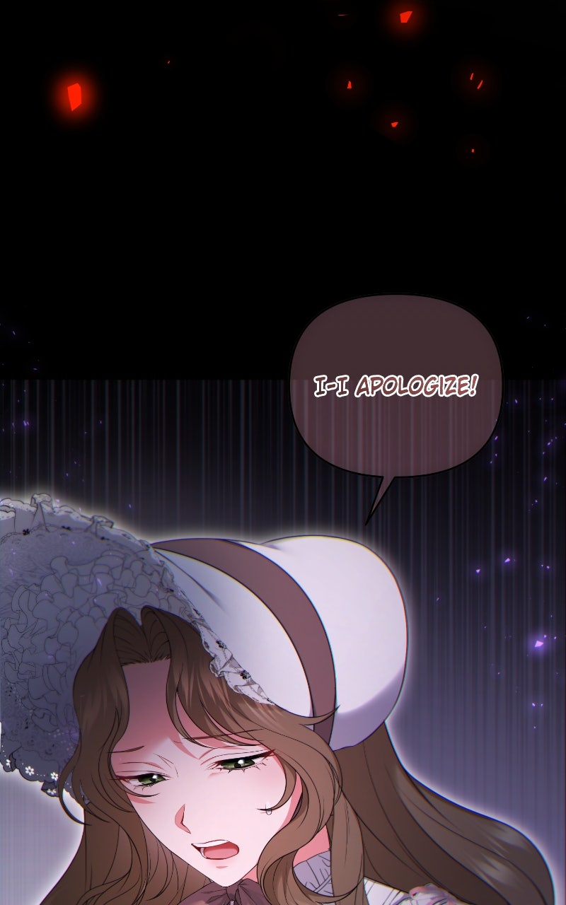 The Murderer TargetsBrunettes Episode 9 page 26 - 