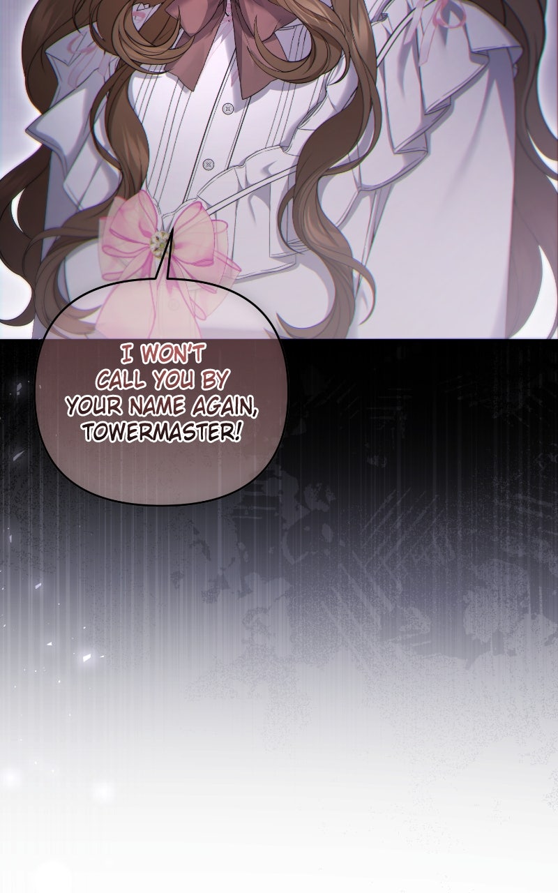 The Murderer TargetsBrunettes Episode 9 page 27 - 