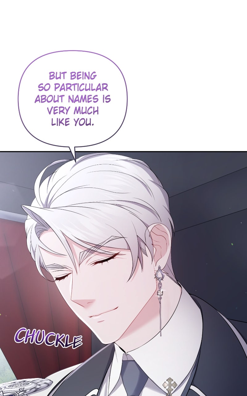 The Murderer TargetsBrunettes Episode 9 page 29 - 