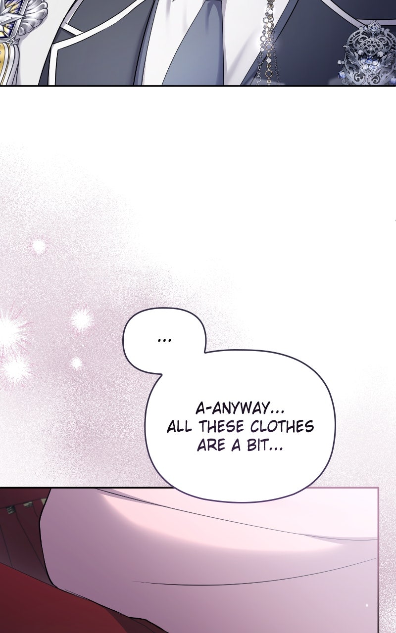 The Murderer TargetsBrunettes Episode 9 page 30 - 
