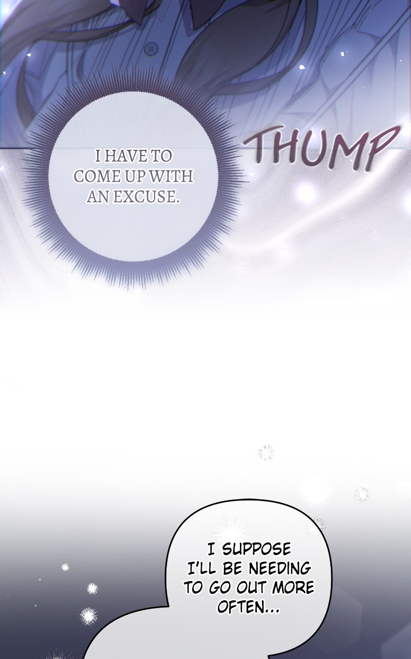 The Murderer TargetsBrunettes Episode 9 page 38 - 