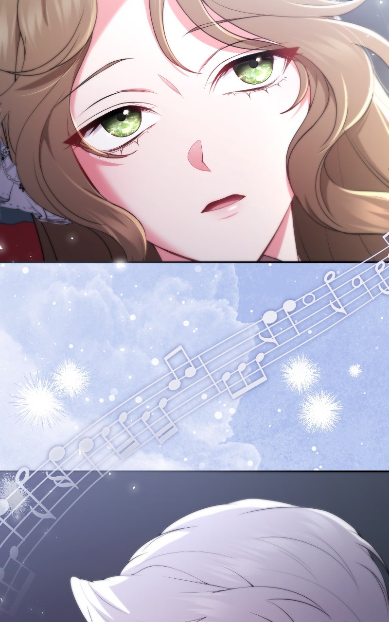 The Murderer TargetsBrunettes Episode 9 page 47 - 