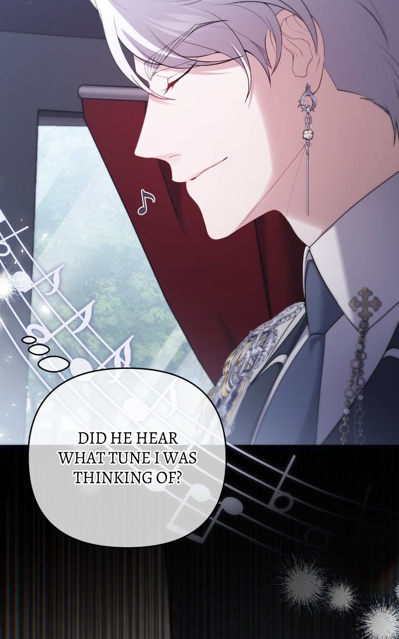 The Murderer TargetsBrunettes Episode 9 page 48 - 