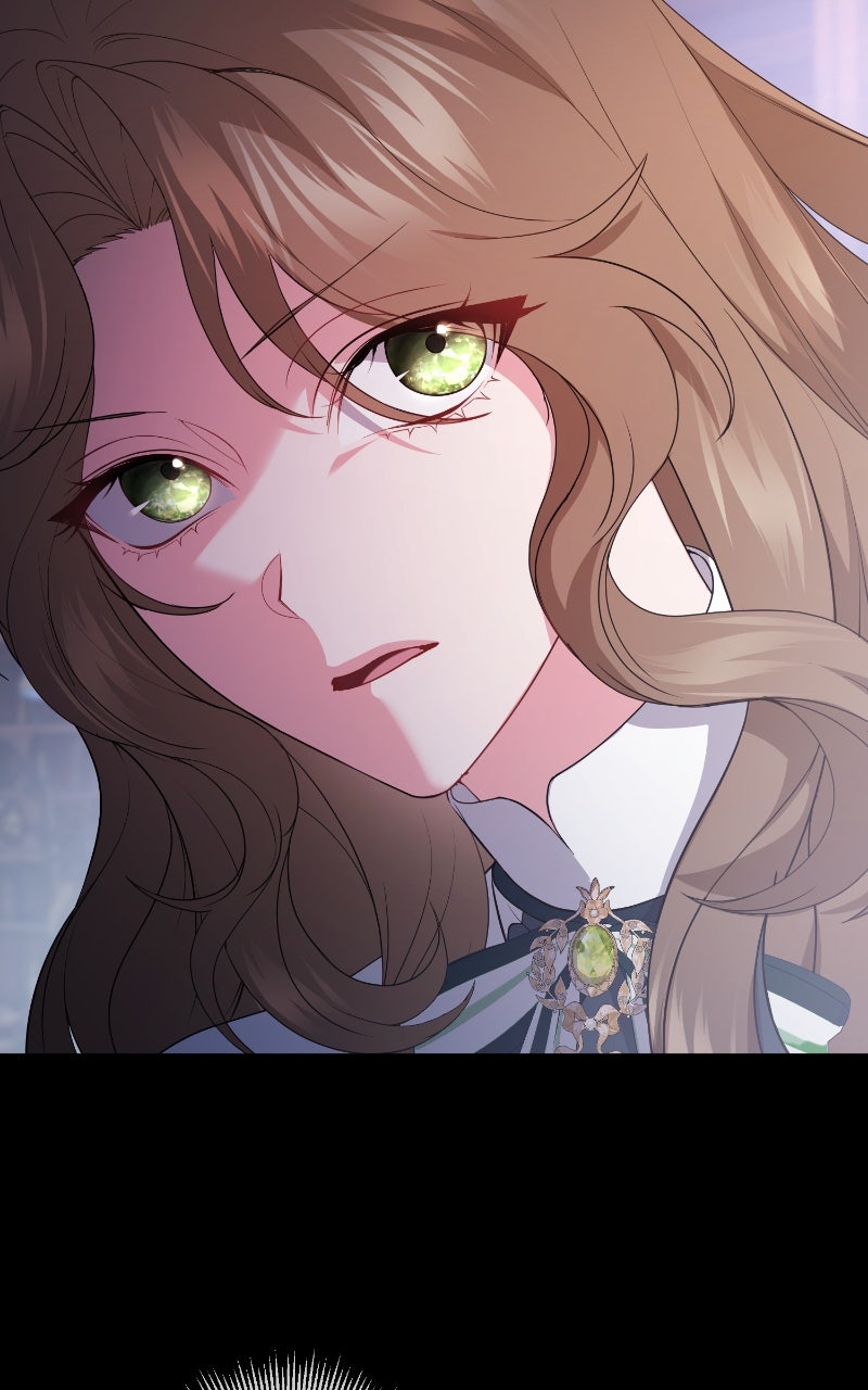 The Murderer TargetsBrunettes Episode 9 page 65 - 