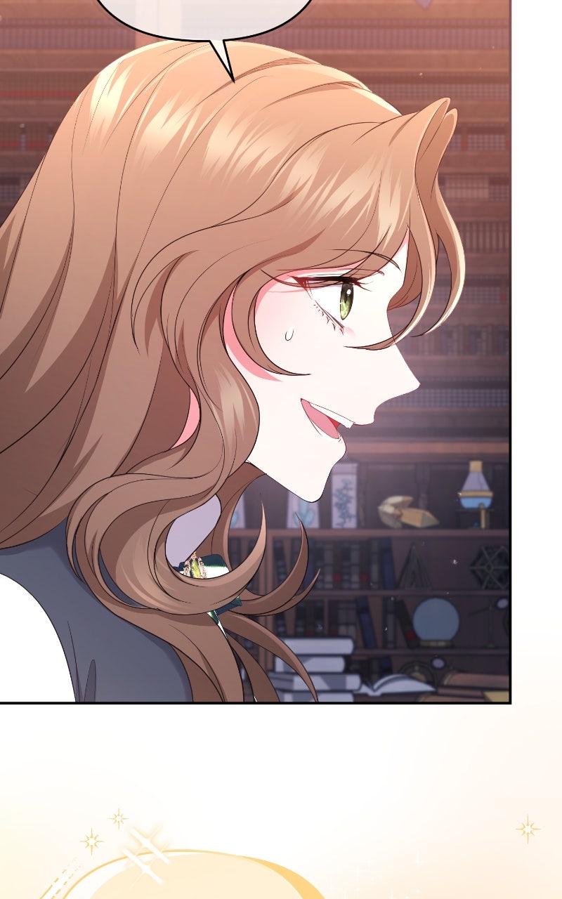 The Murderer TargetsBrunettes Episode 9 page 68 - 