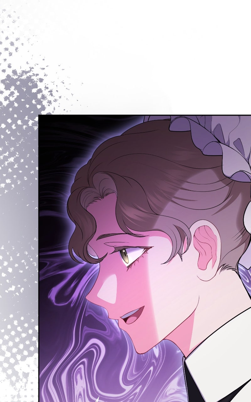 The Murderer TargetsBrunettes Episode 9 page 84 - 