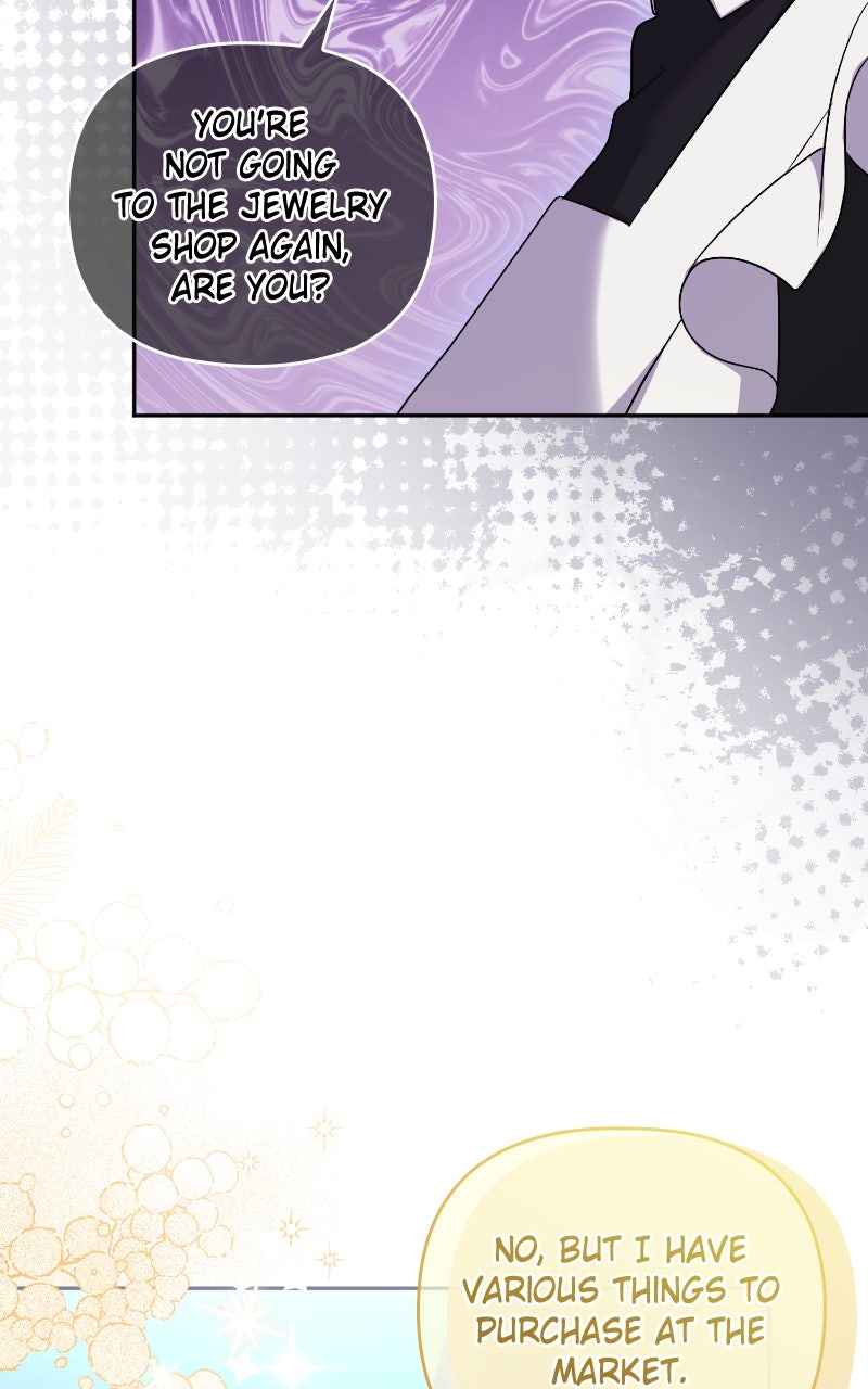 The Murderer TargetsBrunettes Episode 9 page 85 - 