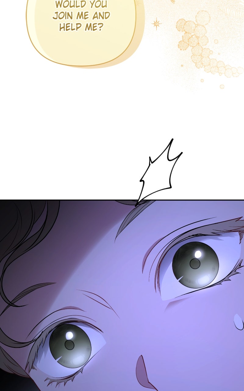 The Murderer TargetsBrunettes Episode 9 page 87 - 