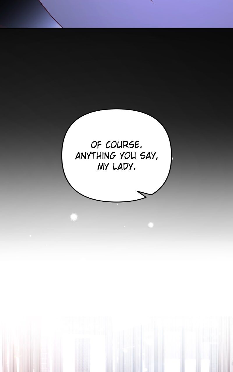 The Murderer TargetsBrunettes Episode 9 page 88 - 