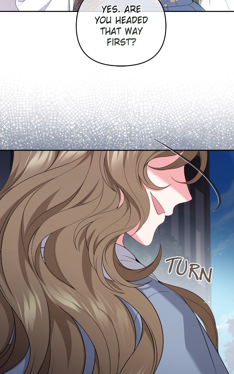 The Murderer TargetsBrunettes Episode 9 page 92 - 