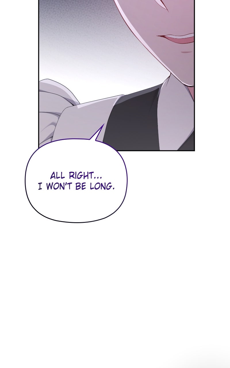 The Murderer TargetsBrunettes Episode 9 page 97 - 