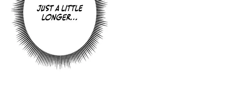 The Murderer Targets the Brunette Lady Chapter 1 page 106 - 