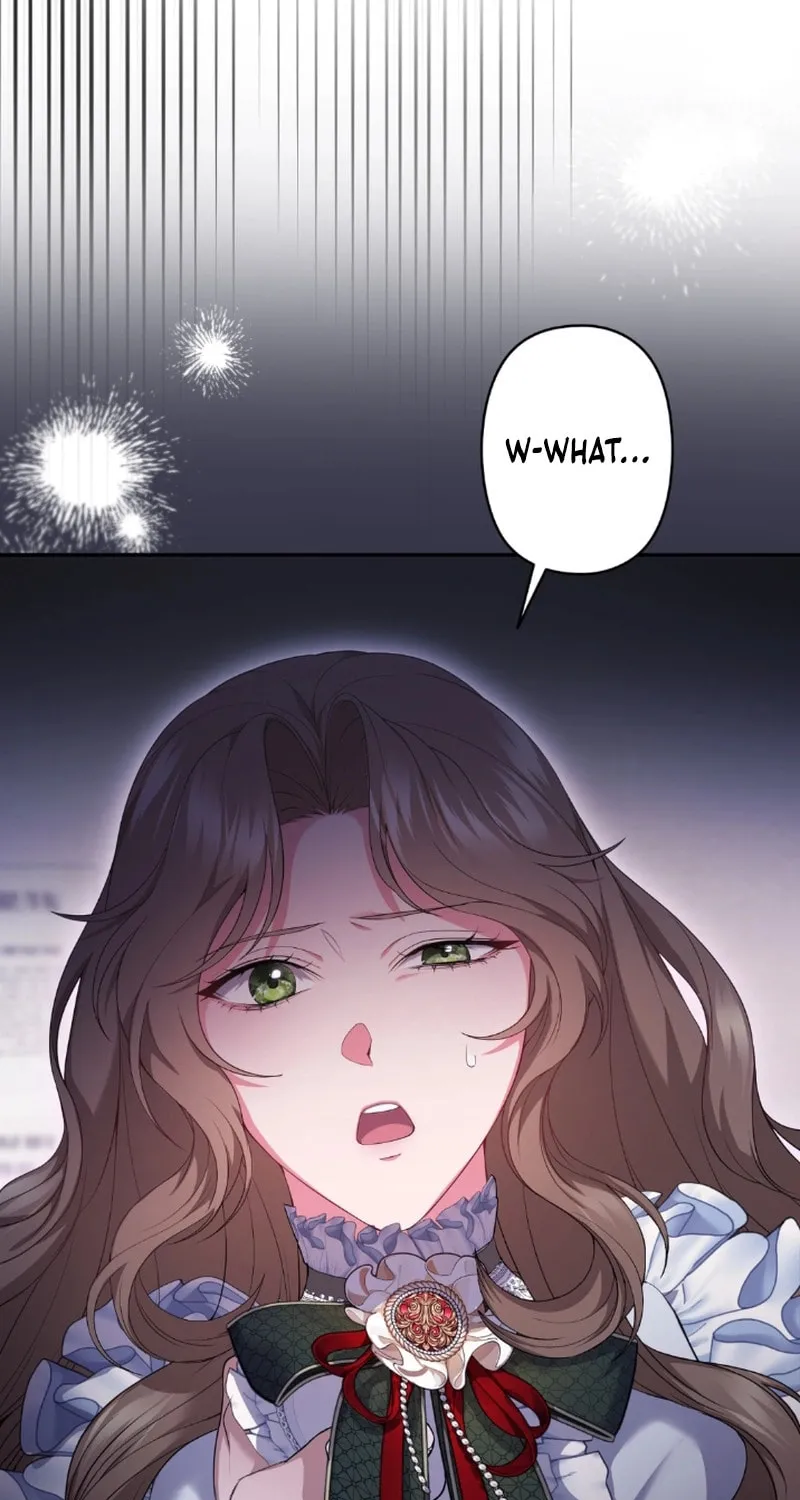 The Murderer Targets the Brunette Lady Chapter 1 page 112 - 