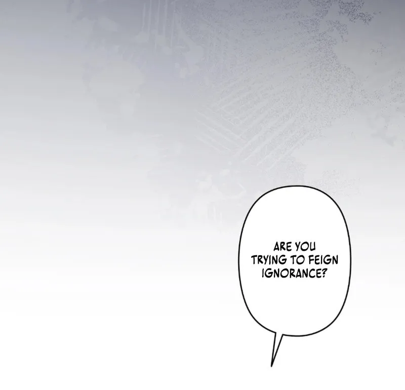 The Murderer Targets the Brunette Lady Chapter 1 page 114 - 