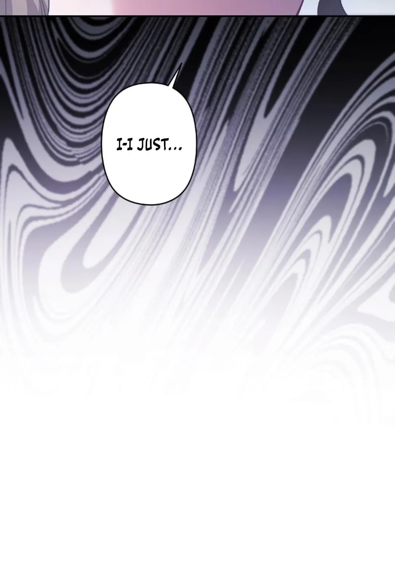 The Murderer Targets the Brunette Lady Chapter 1 page 117 - 