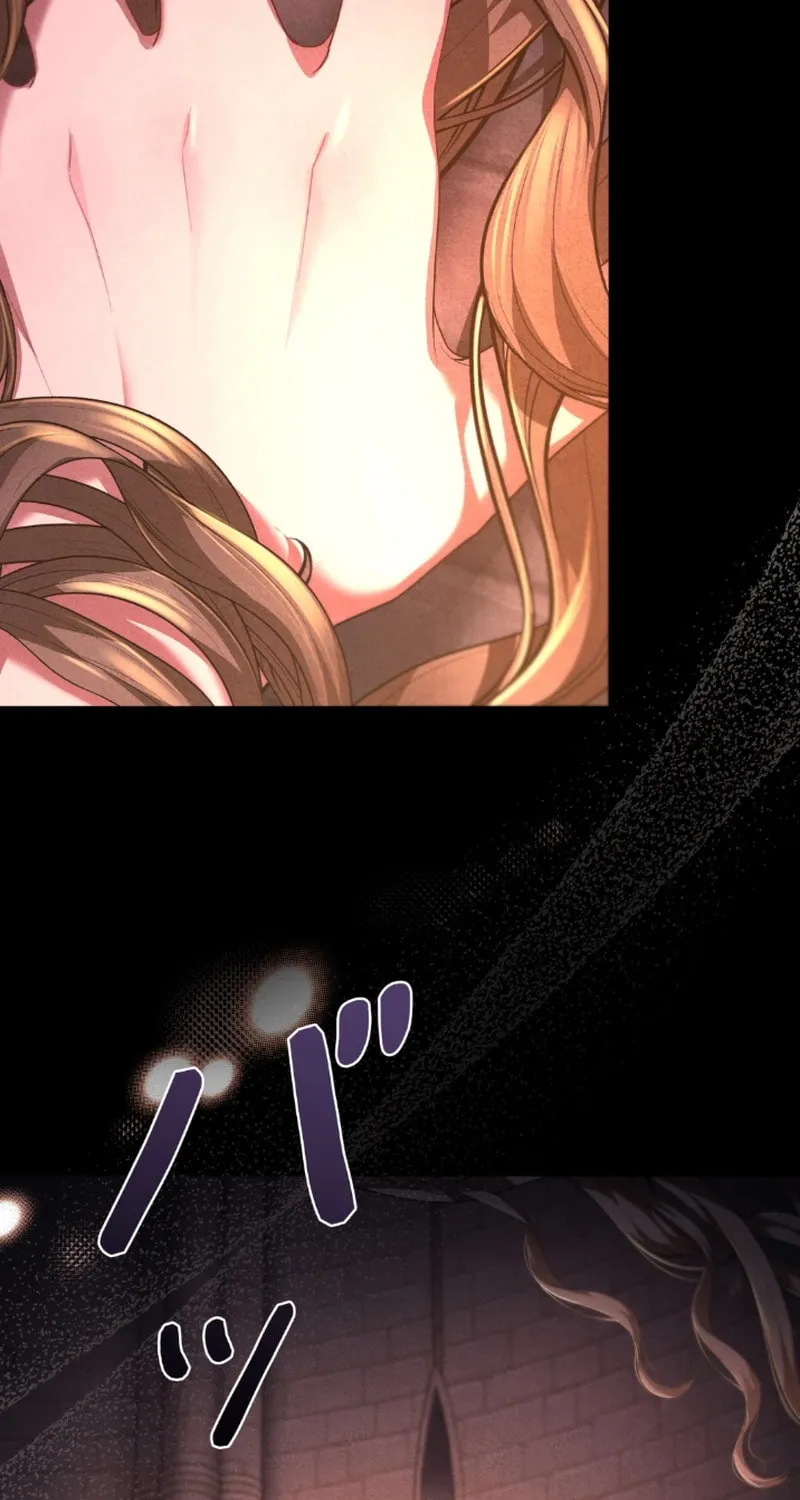 The Murderer Targets the Brunette Lady Chapter 1 page 13 - 