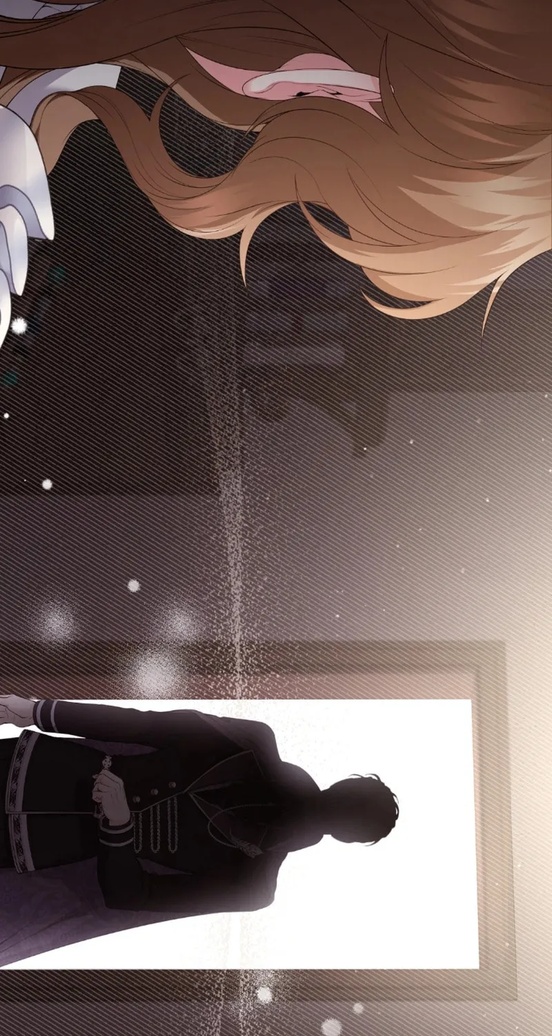 The Murderer Targets the Brunette Lady Chapter 1 page 121 - 