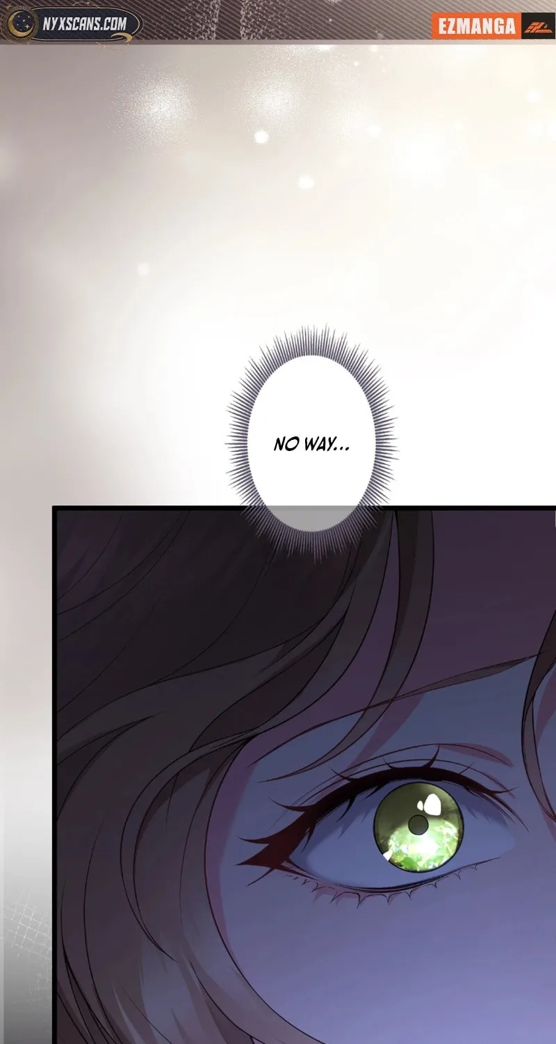 The Murderer Targets the Brunette Lady Chapter 1 page 122 - 