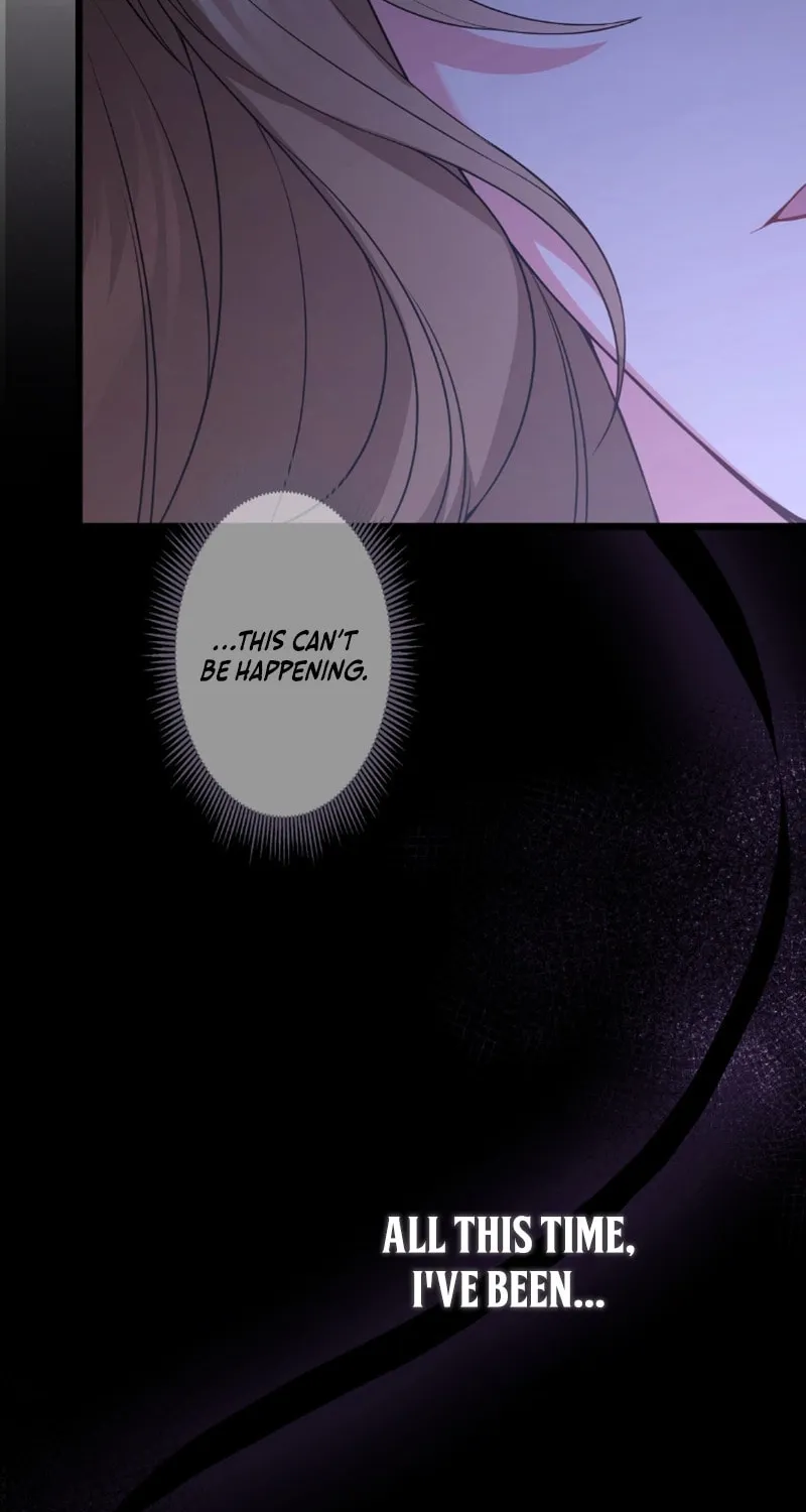 The Murderer Targets the Brunette Lady Chapter 1 page 123 - 