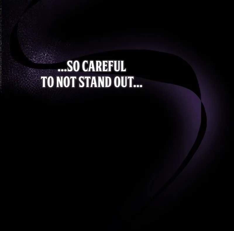 The Murderer Targets the Brunette Lady Chapter 1 page 124 - 