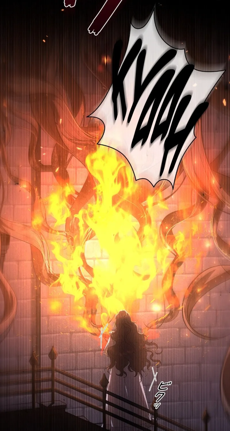 The Murderer Targets the Brunette Lady Chapter 1 page 19 - 