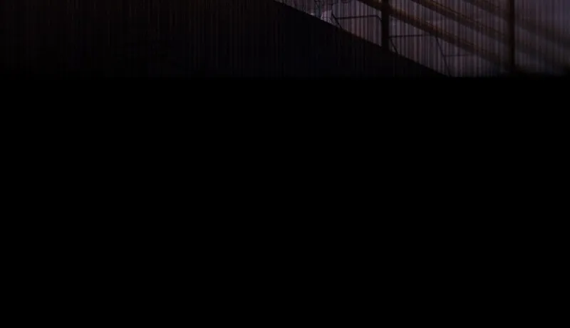 The Murderer Targets the Brunette Lady Chapter 1 page 20 - 