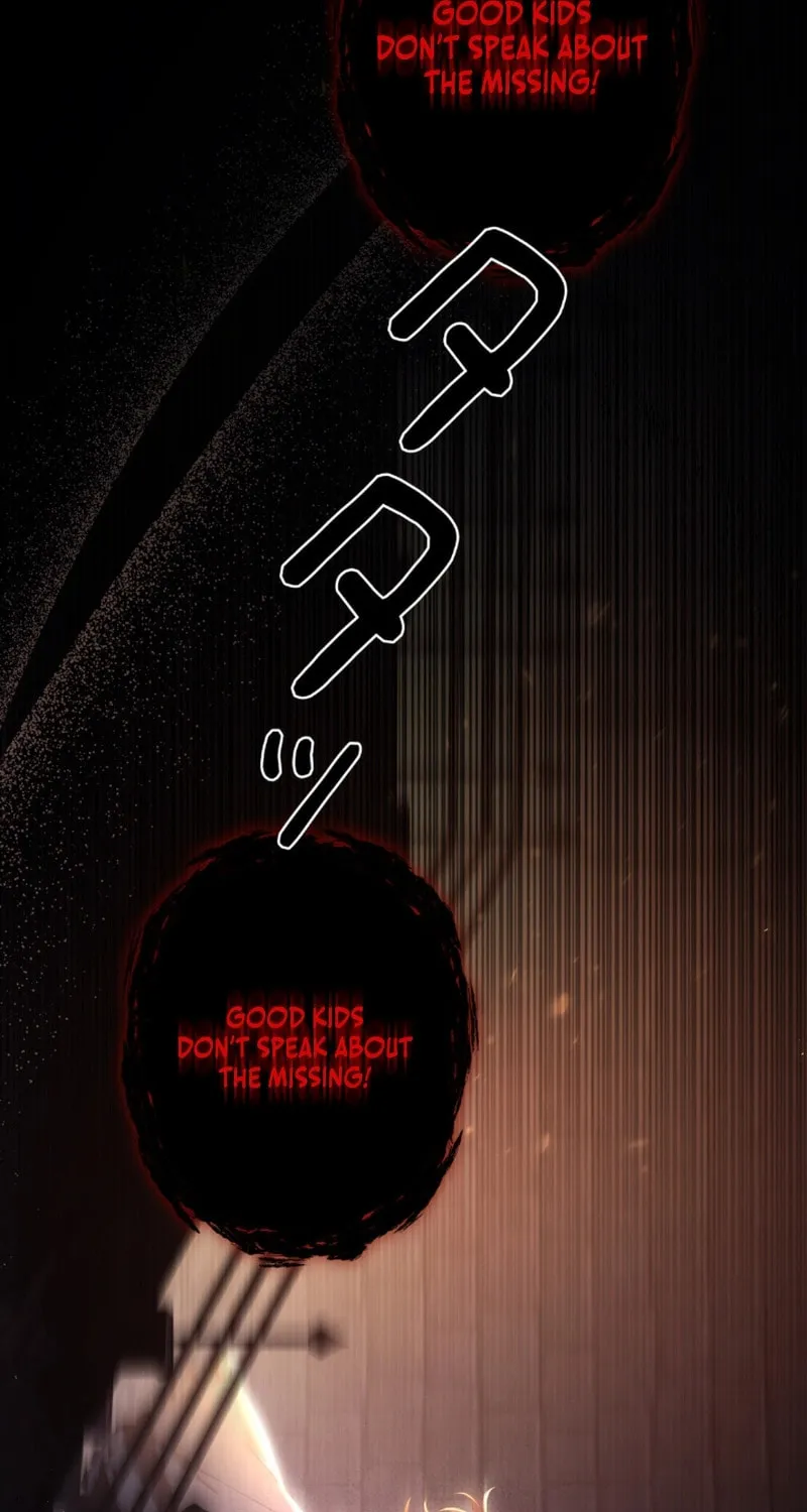 The Murderer Targets the Brunette Lady Chapter 1 page 23 - 