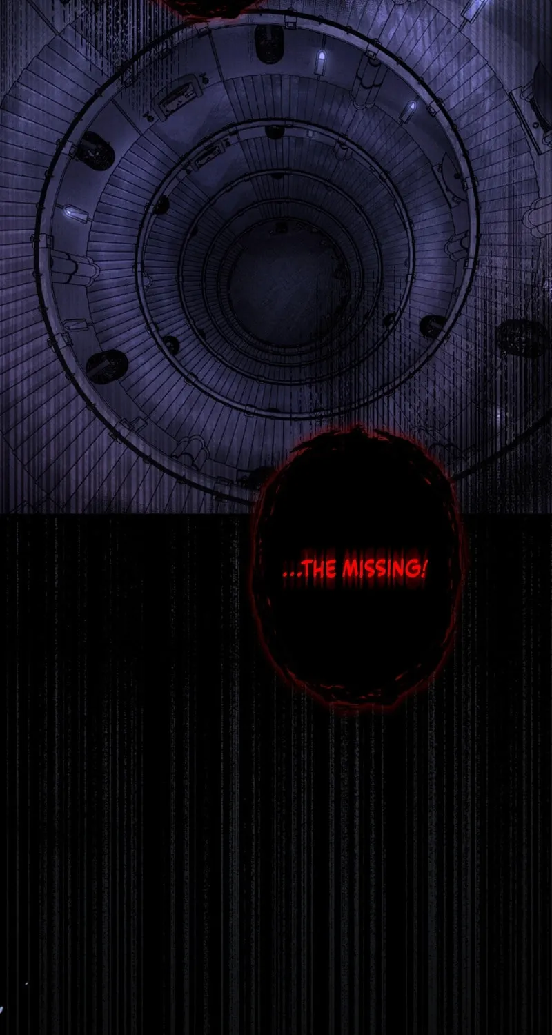 The Murderer Targets the Brunette Lady Chapter 1 page 25 - 