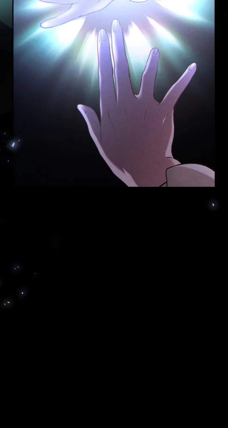 The Murderer Targets the Brunette Lady Chapter 1 page 30 - 