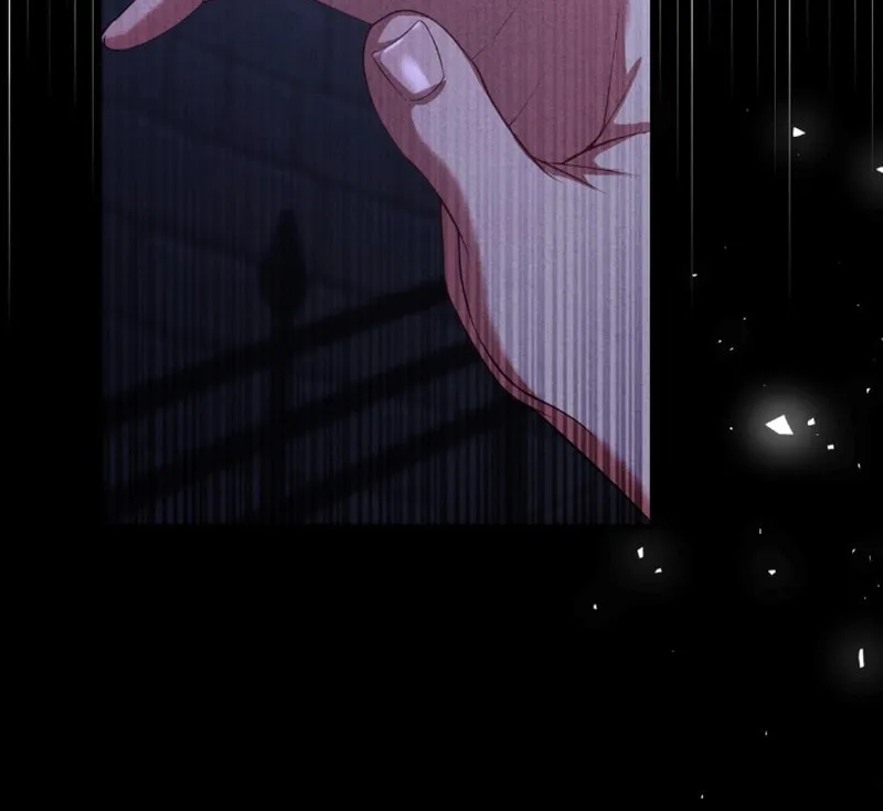 The Murderer Targets the Brunette Lady Chapter 1 page 35 - 