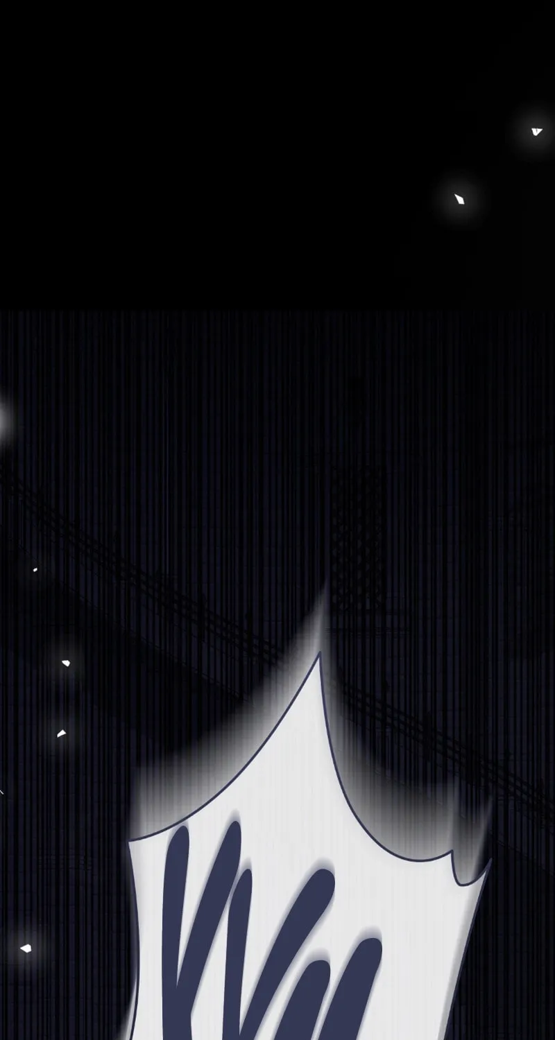 The Murderer Targets the Brunette Lady Chapter 1 page 36 - 